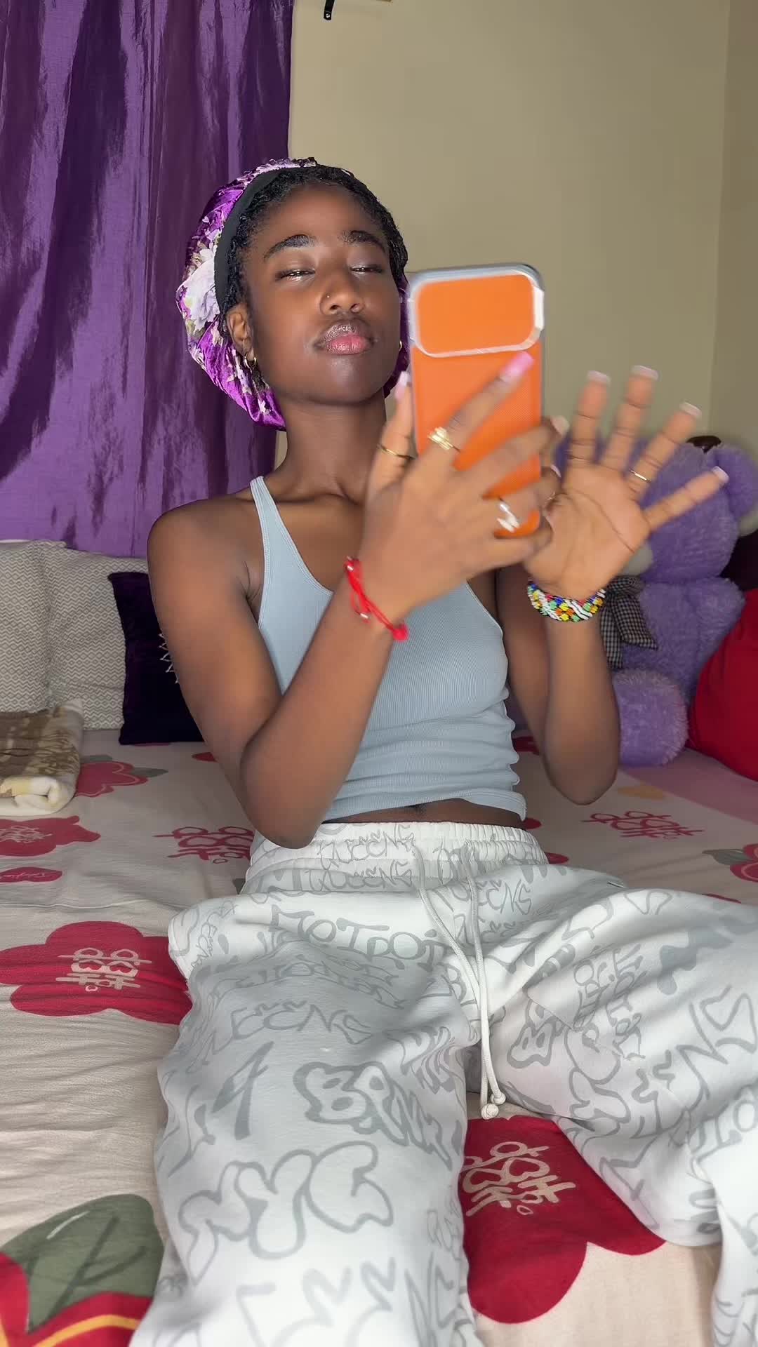 @El.Yayus