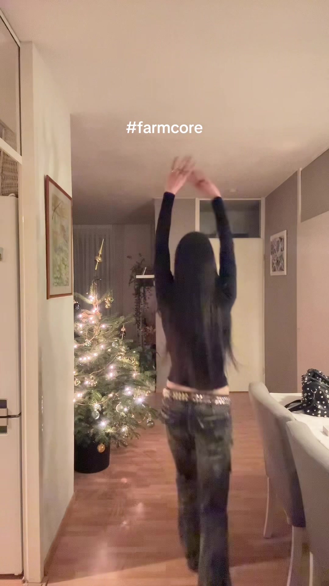 @Tara