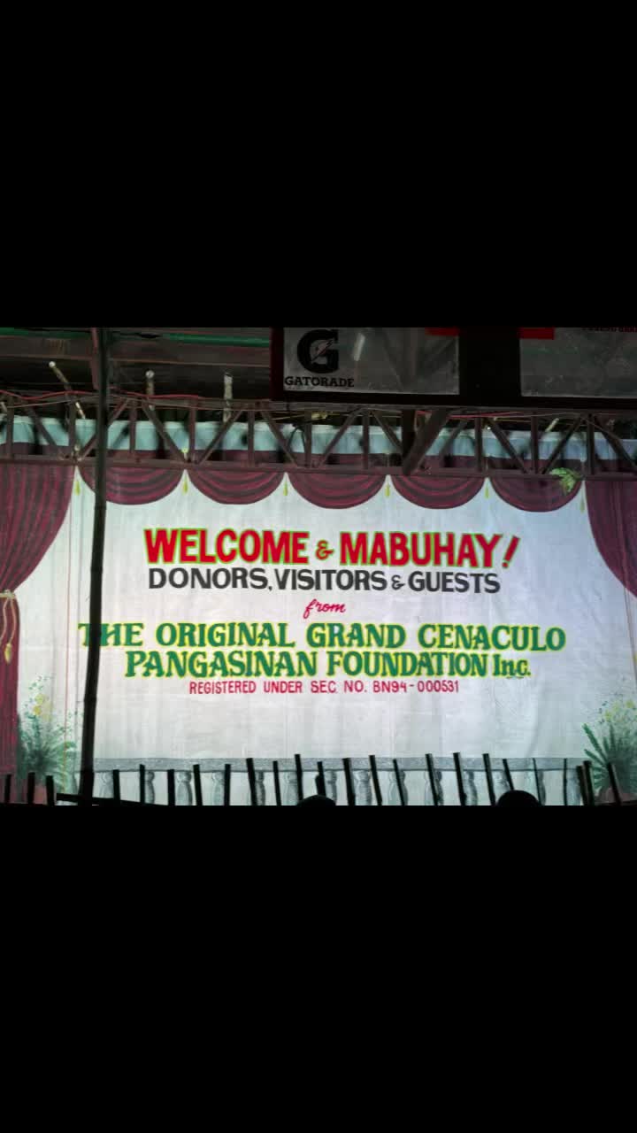 @Mae De Guzman Ü