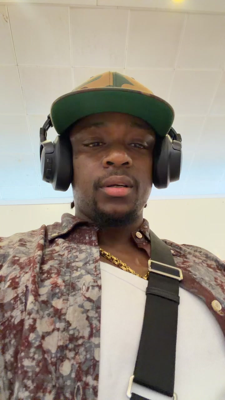 @Bigsoul224