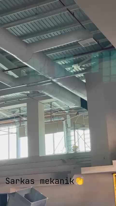 @G&ouml;kcan Sara&ccedil;oğlu