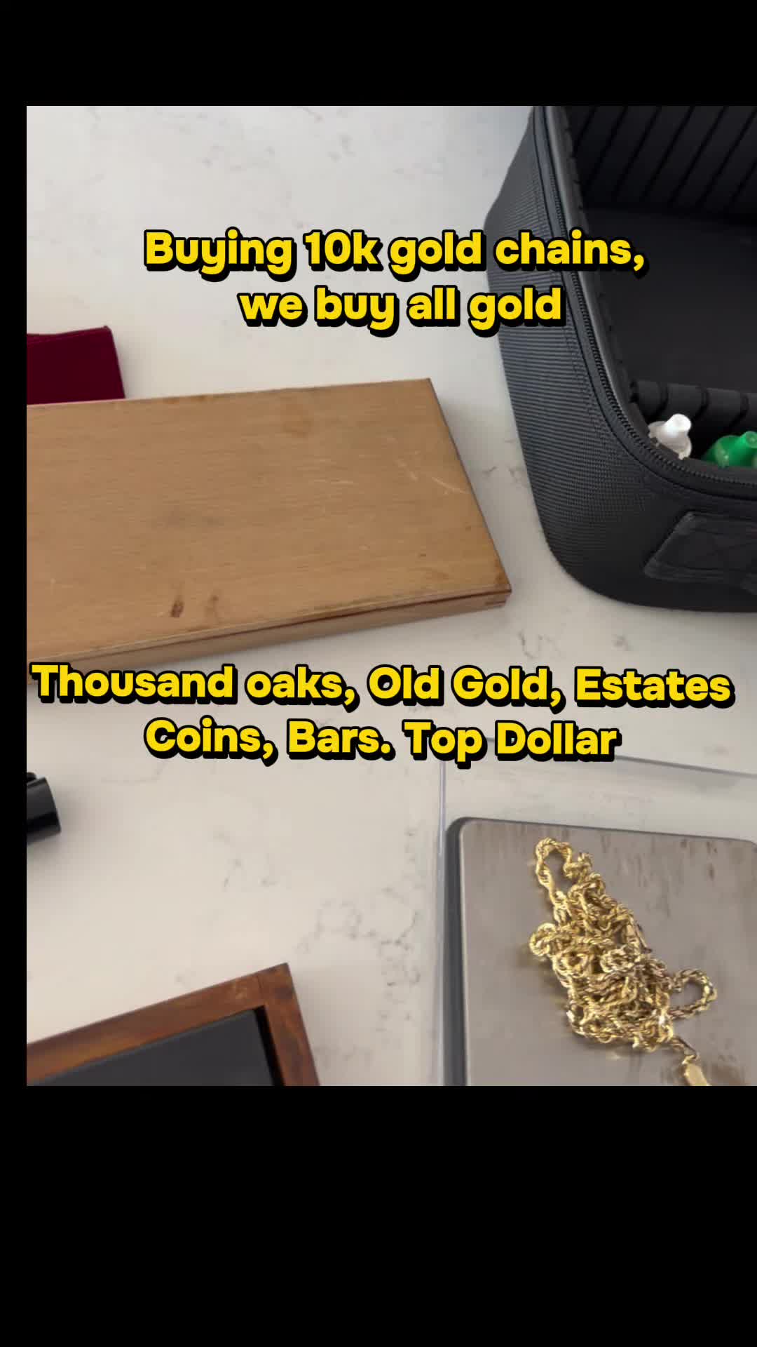 @Losgold