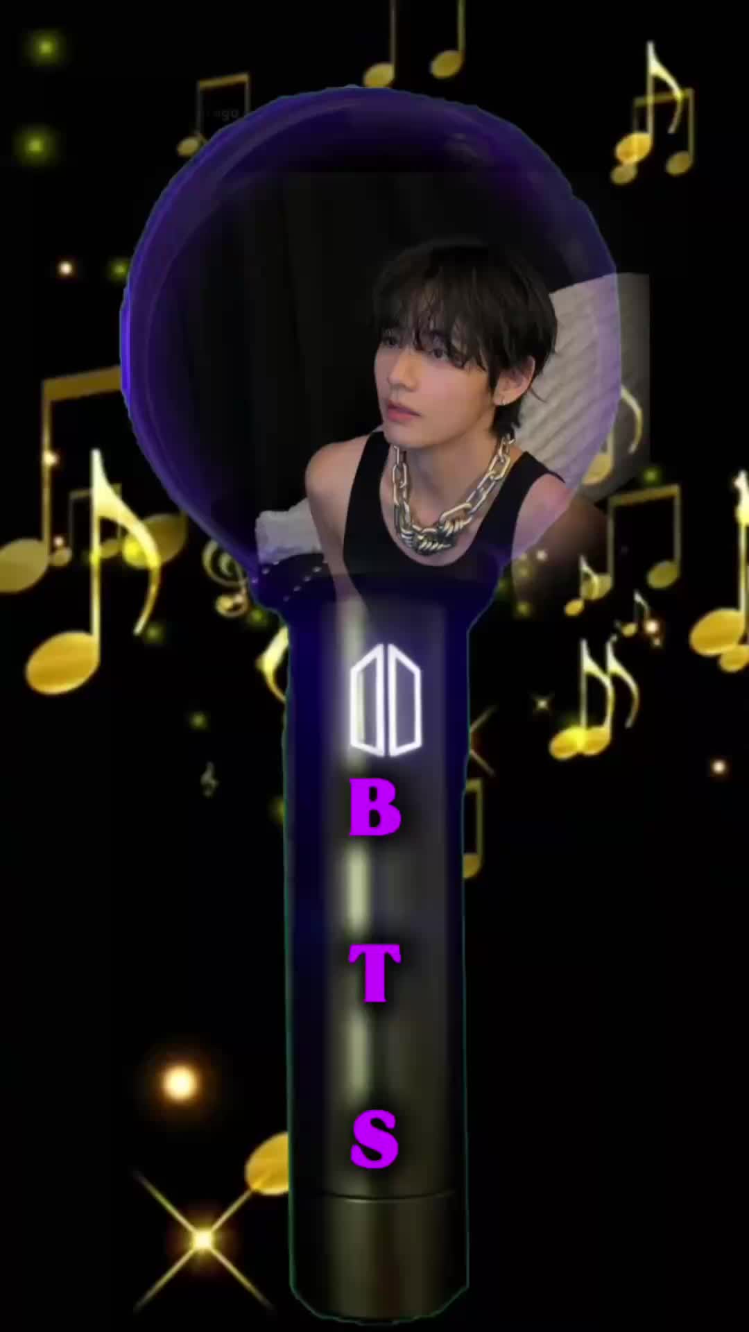 @Goth girl ๐๐ฟ๐ป๐โ ๏ธโฐ๏ธ๐ป