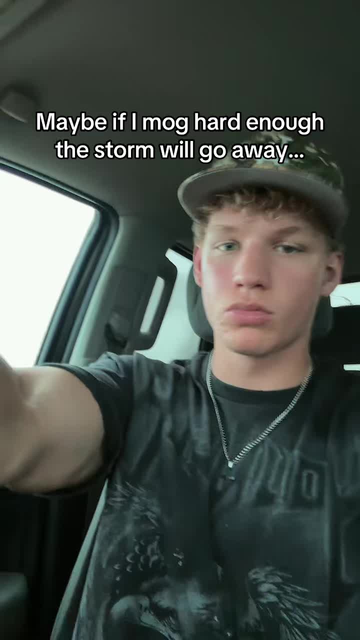 @Ryker Jett