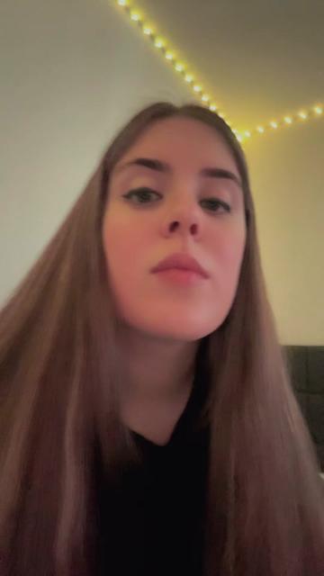 @legnita_0717