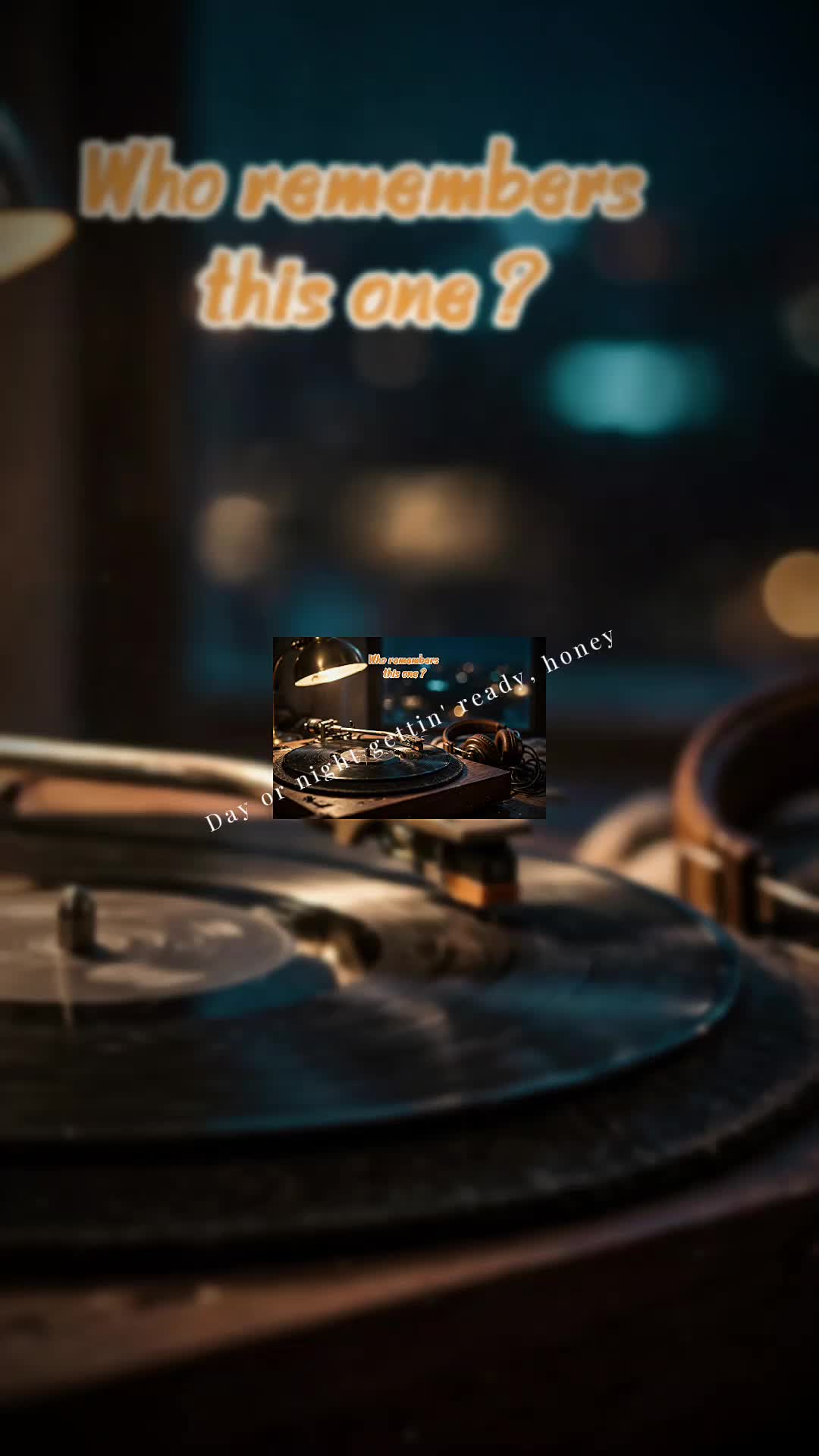 @💙🎵TinyJ Loves Music20231❌️