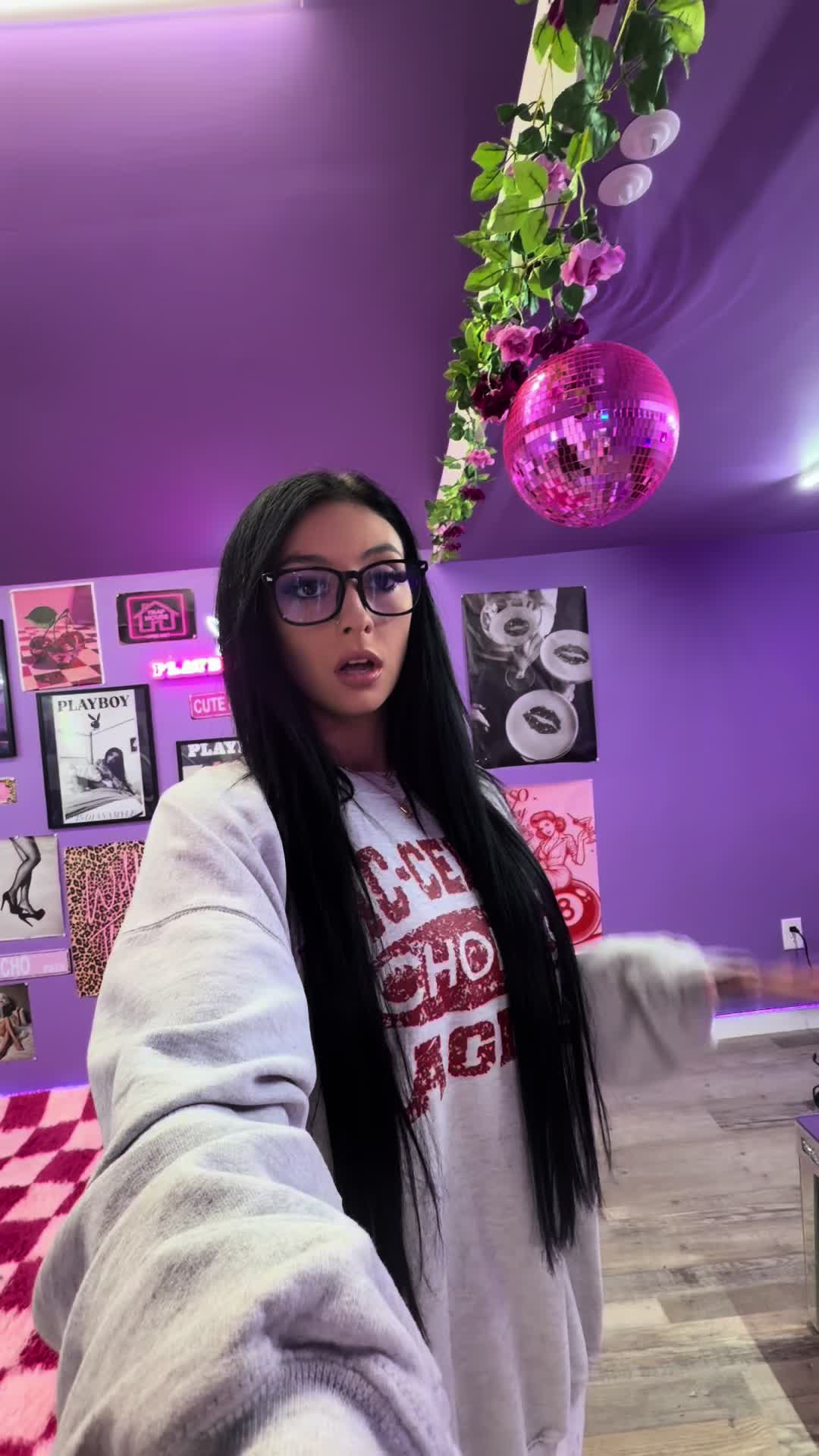 @Indianamylf