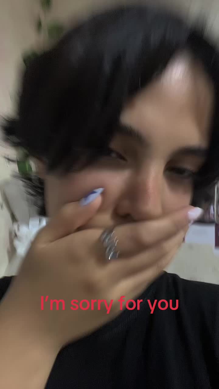 @𝘼𝙗𝙖𝙣𝙑𝙚𝙣𝙤𝙢