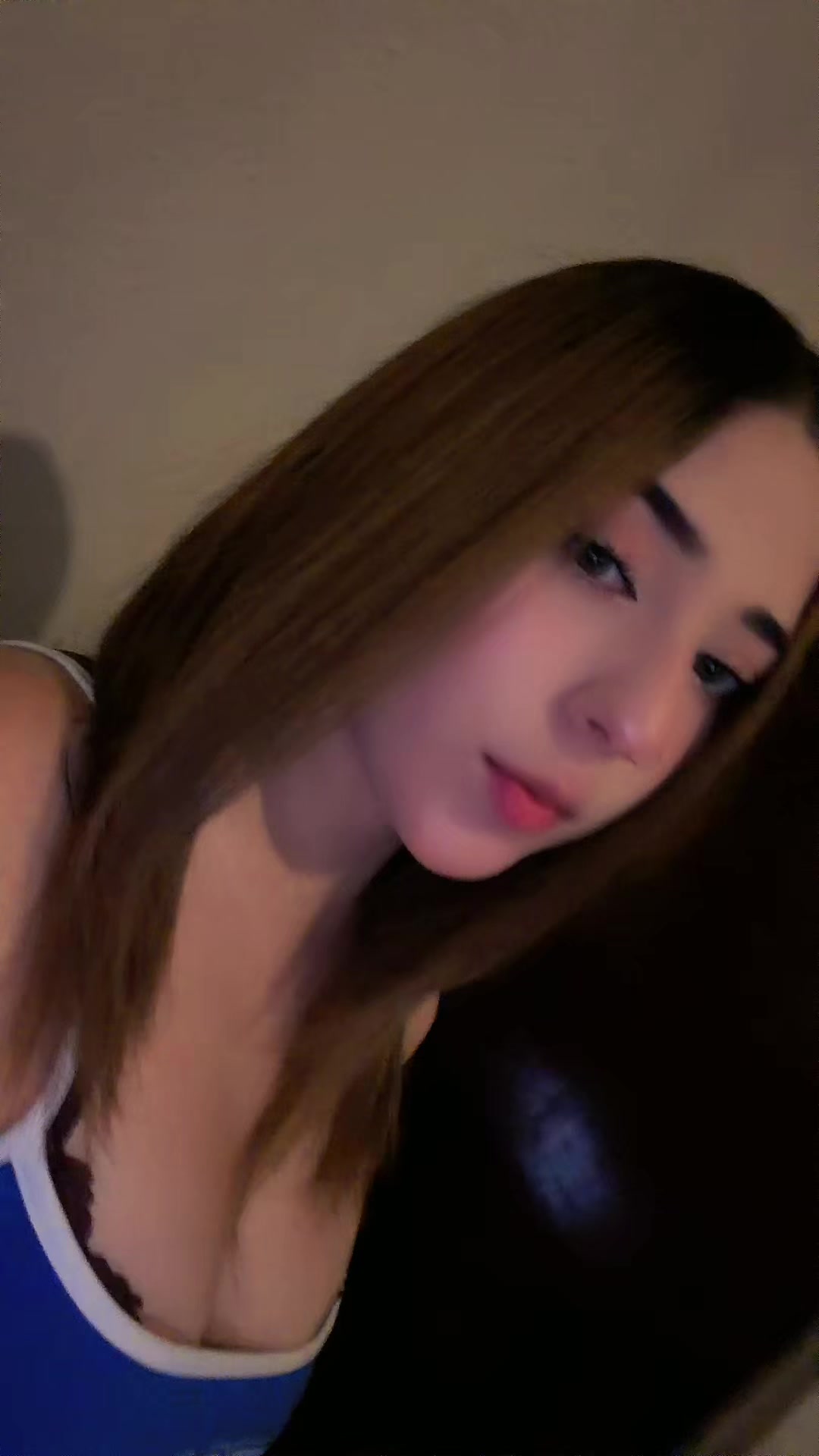 @Its_yy19