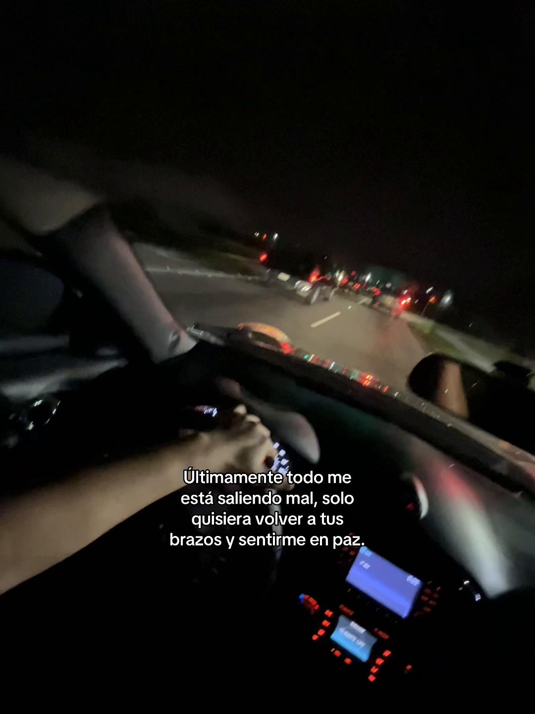 @Un usuario más🤪
