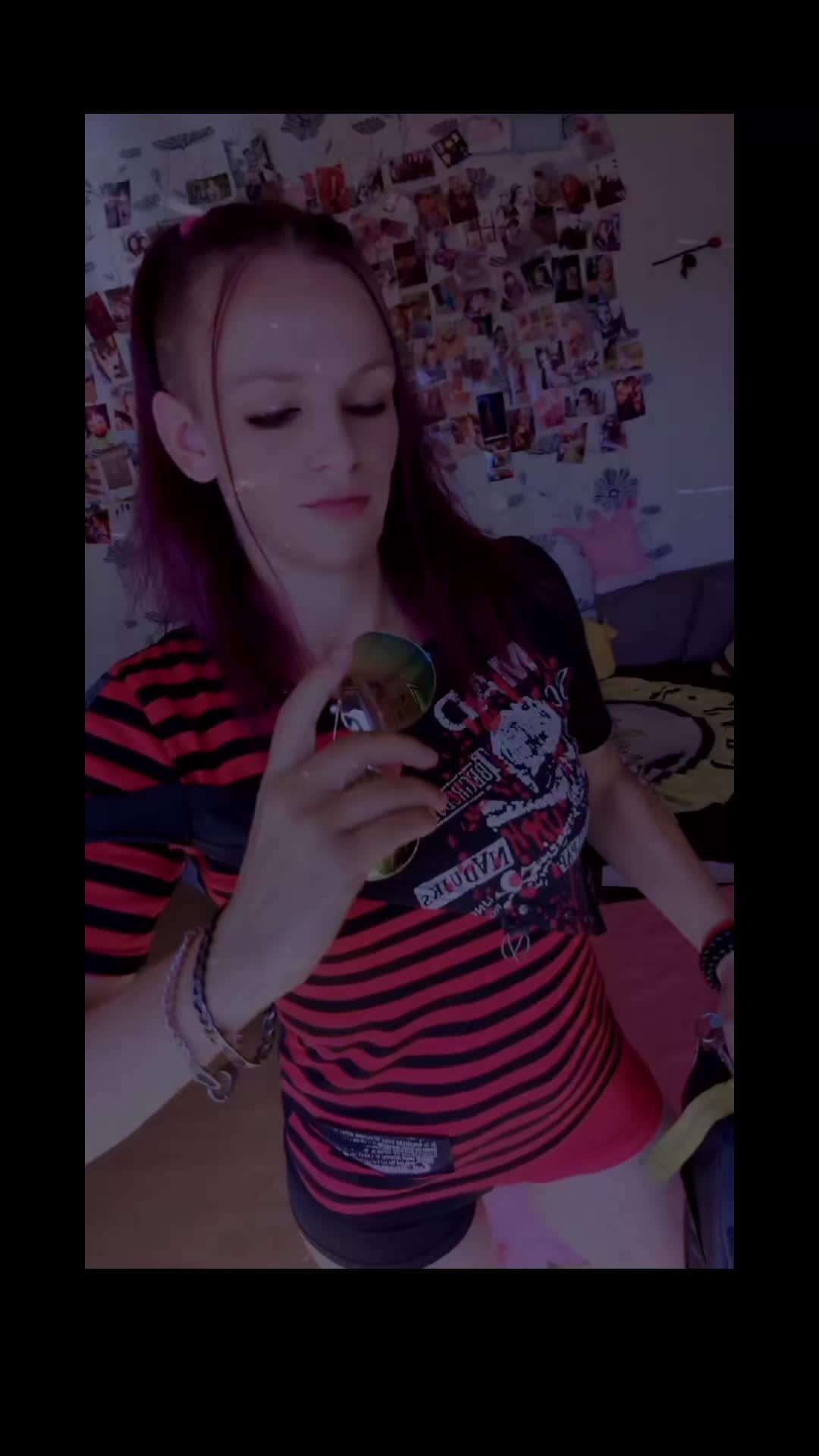 @😈💥>>Biest/Miststück<< 😜💜