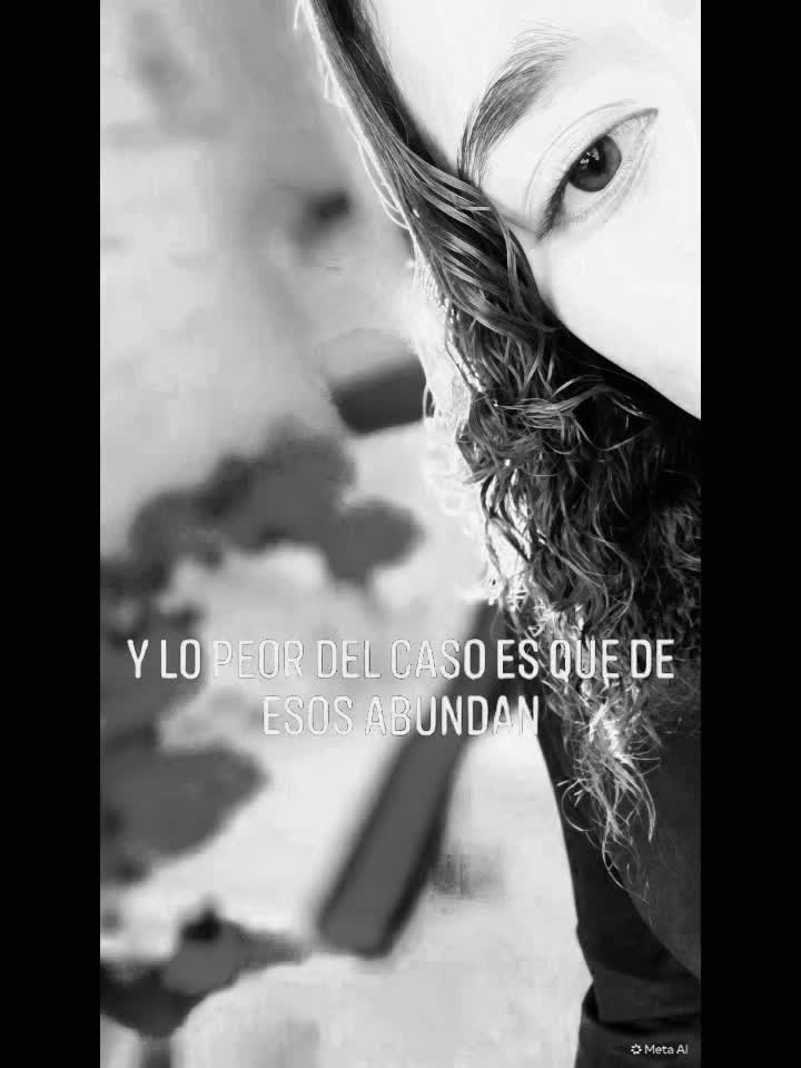 @vale 🤍❤️🩹