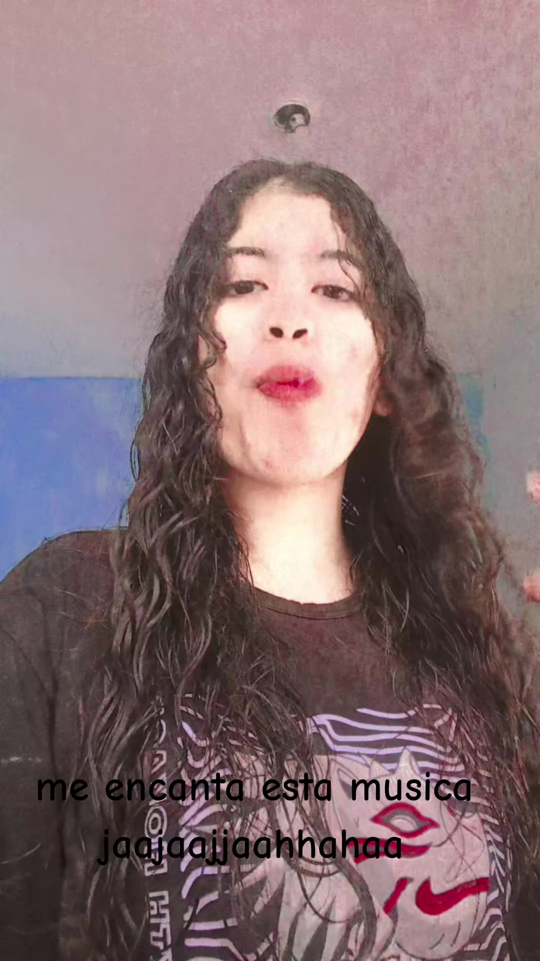 @🖤🥀Roxi🥀🖤