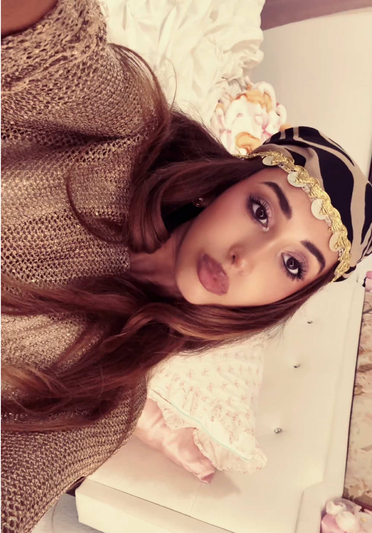 @౨ৎ⋆mina⋆౨ৎ