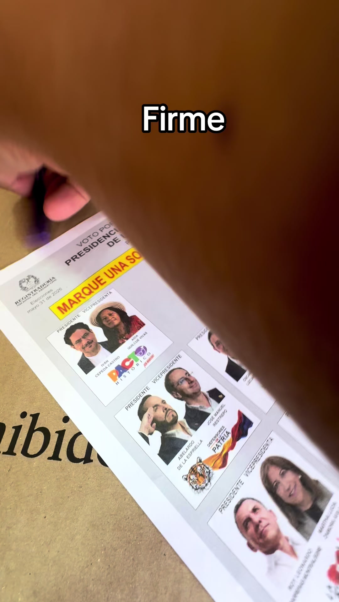 @Santos