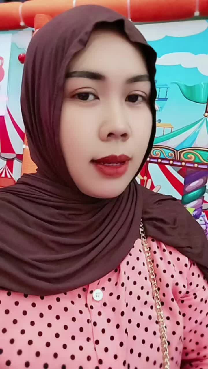 @gita agistia
