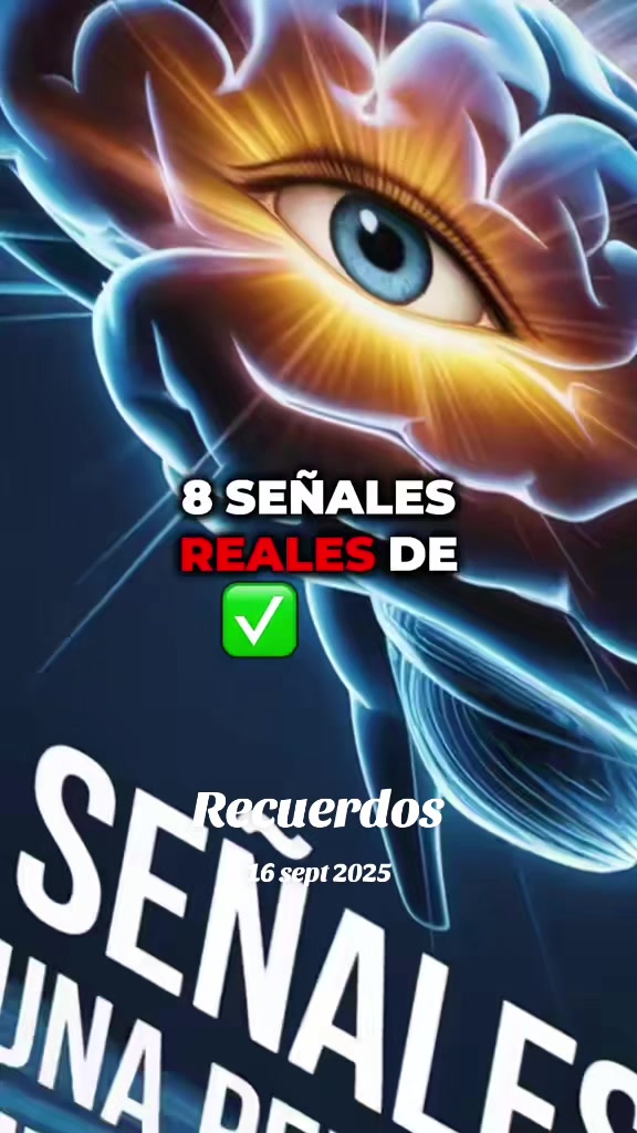 @sapienciaconjuantamares