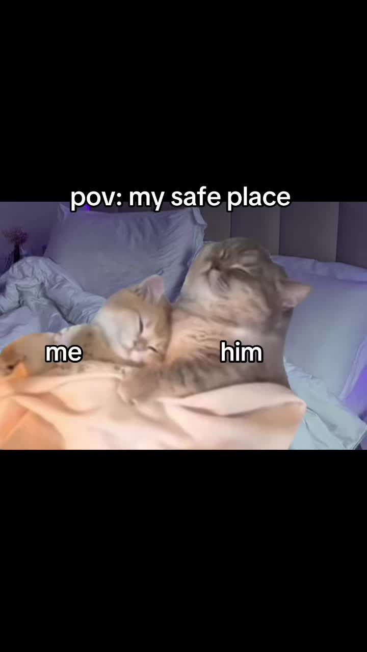 @Love4infiny