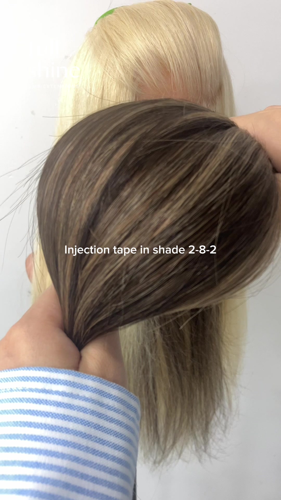 @FullShineHair
