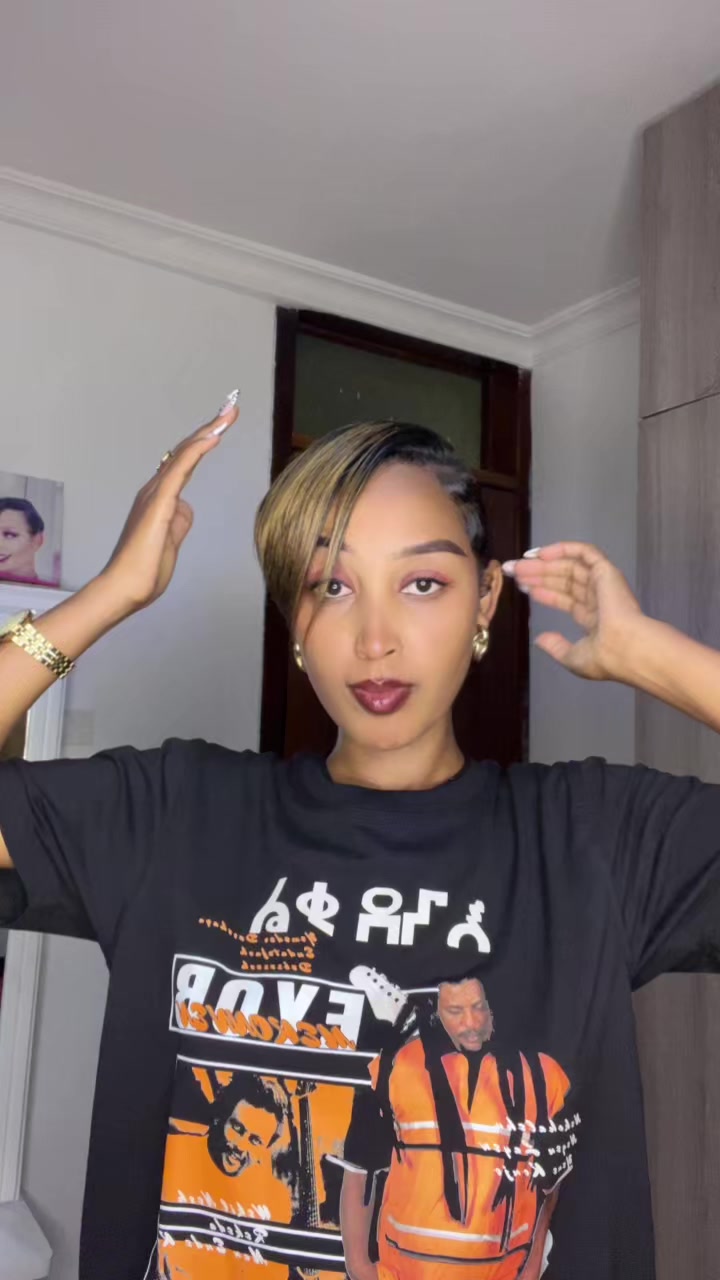 @fremariam_mesfin