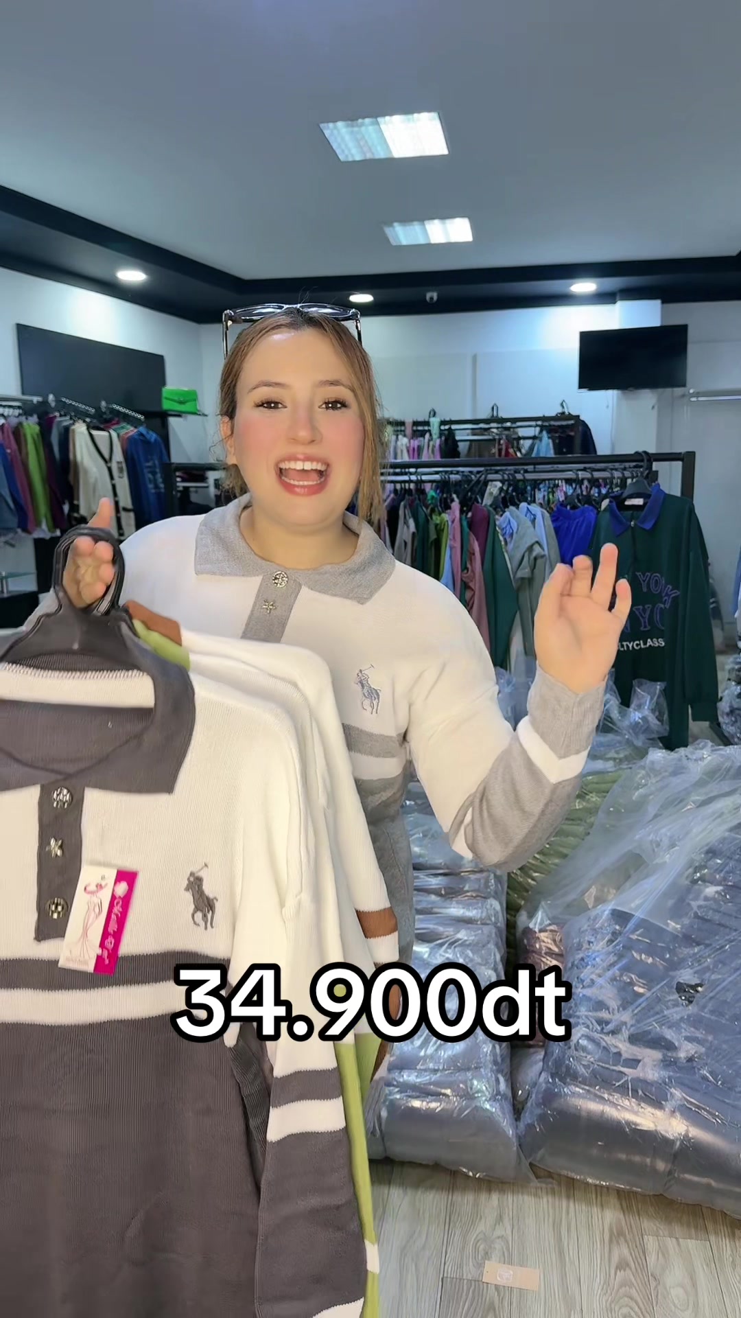 @Ella