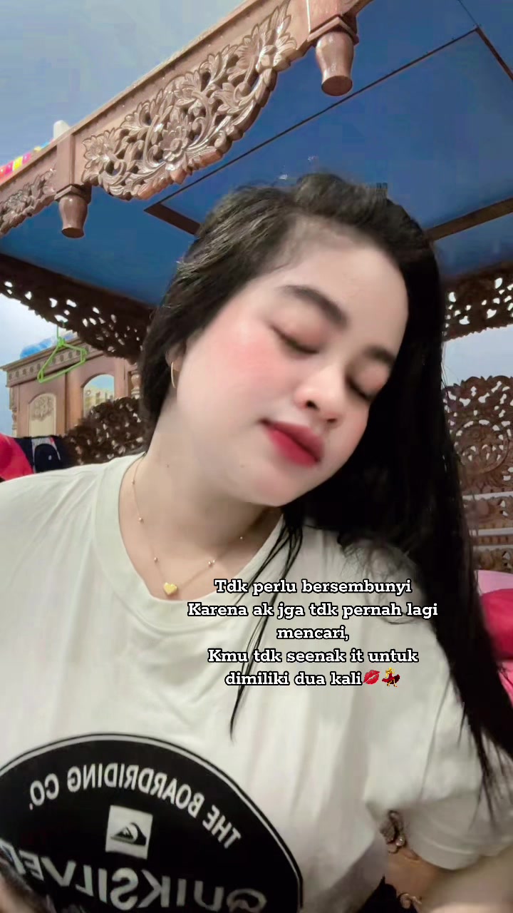@putri bhawell
