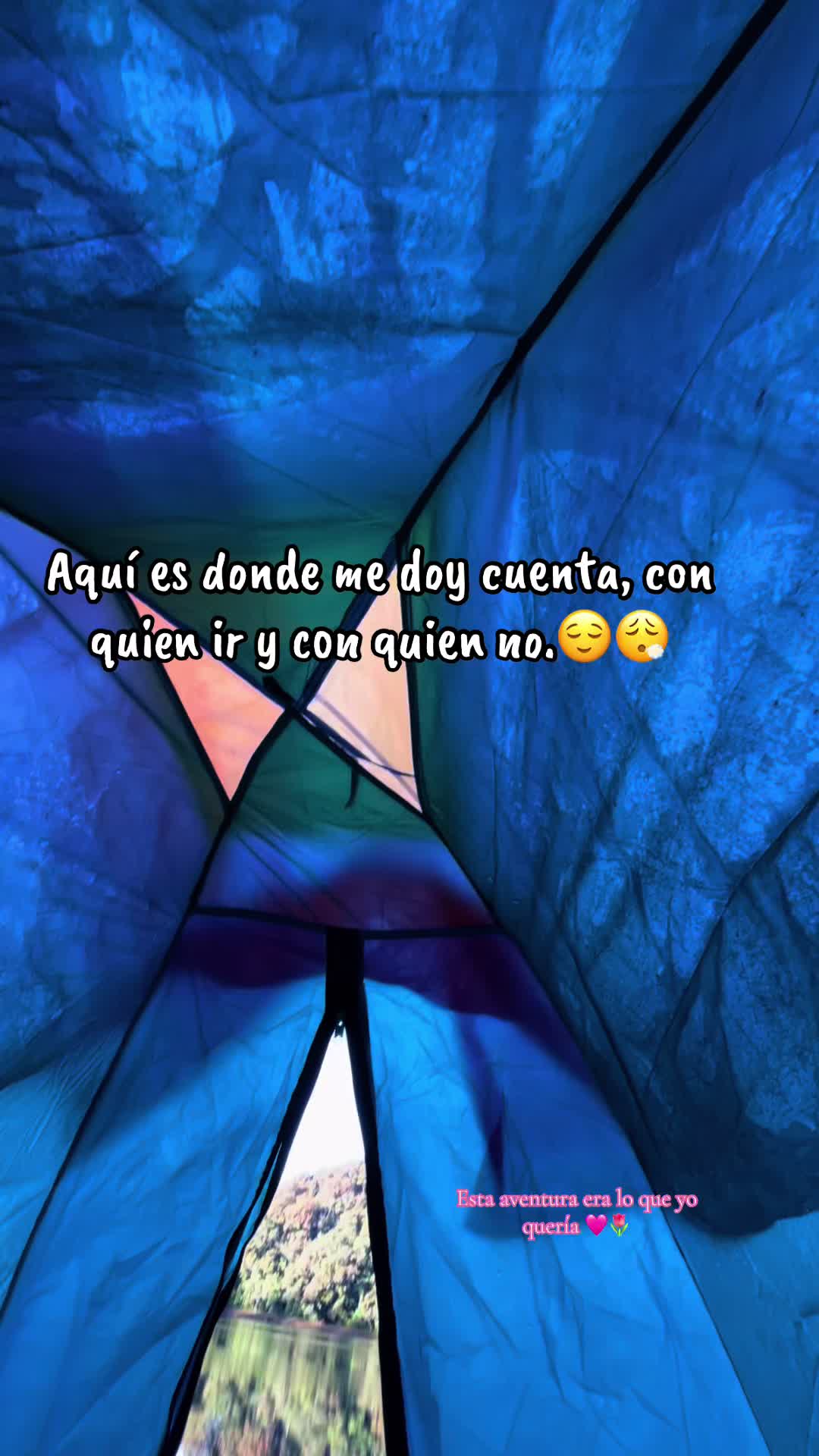 @🌻❤️🔥Marlyn🐬💞