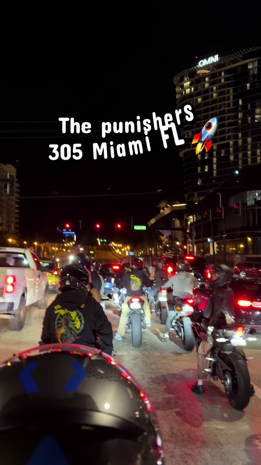 @Angel09Miami