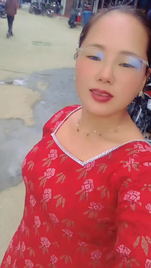 @Anjana Rai@## 23