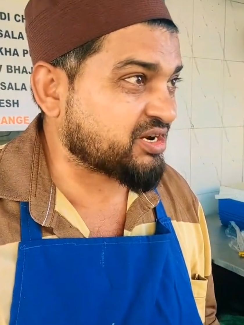 @Salman Bhamra