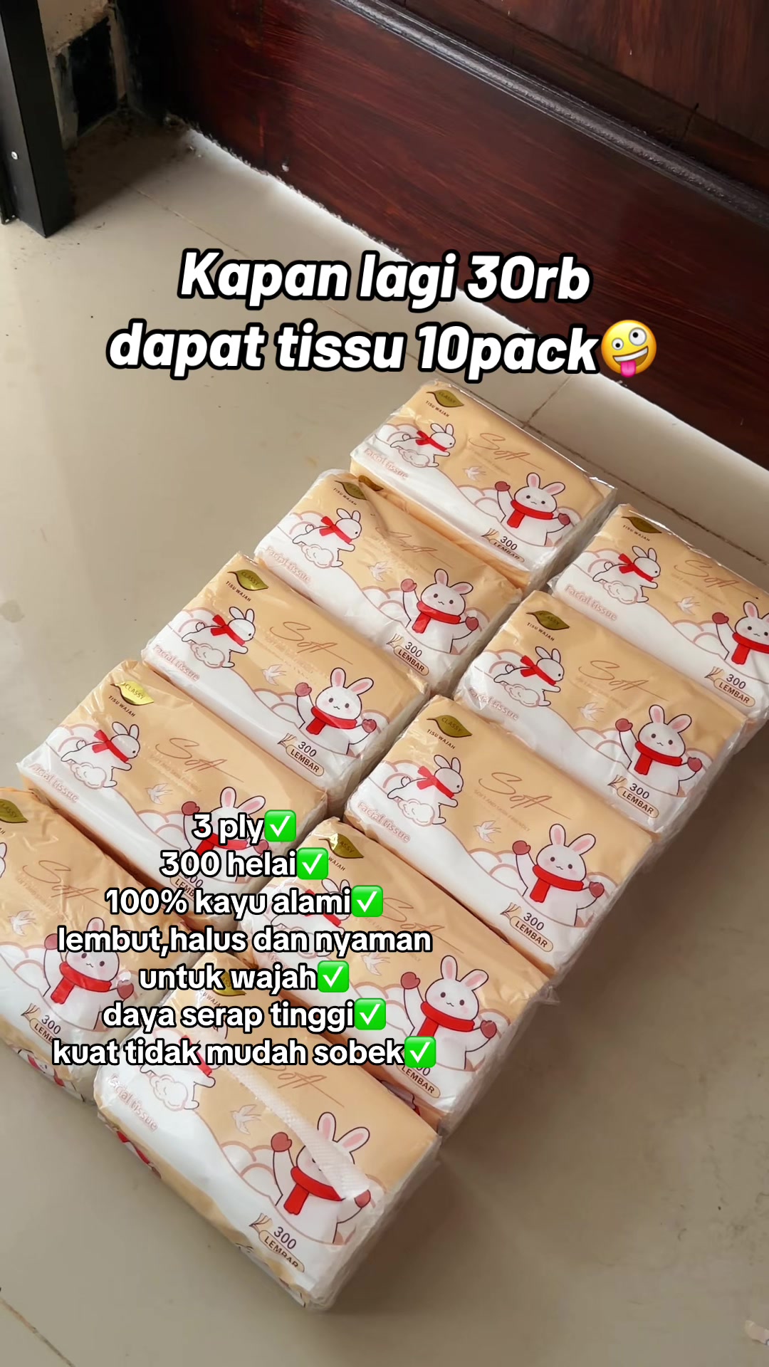 @ೀlatifaa 🧸ྀི