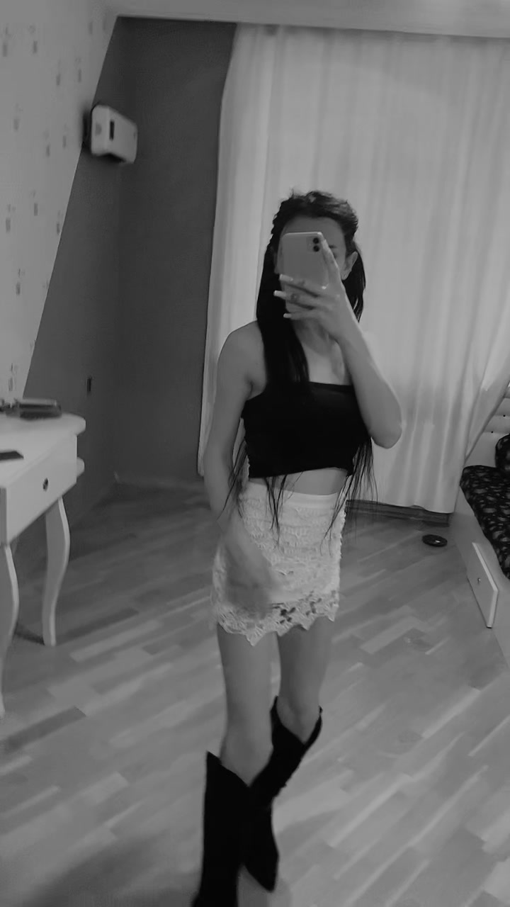 @Bakutrans