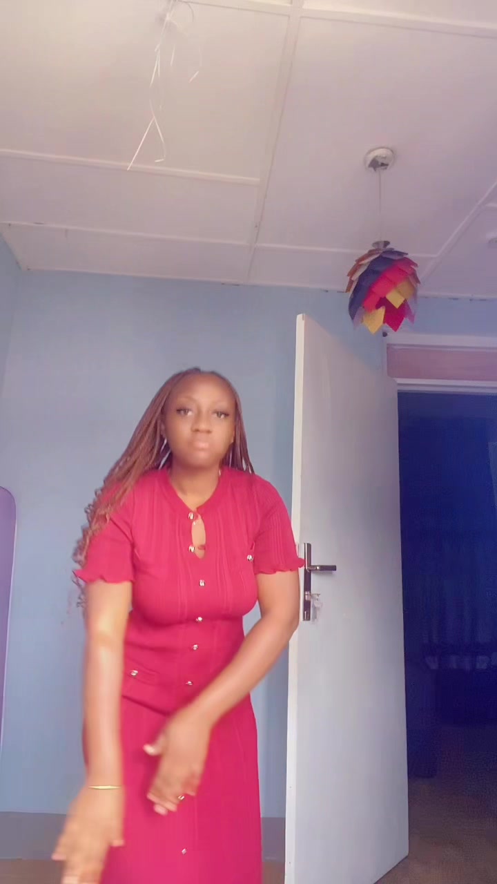 @Vrai muana Tshiangu 😘