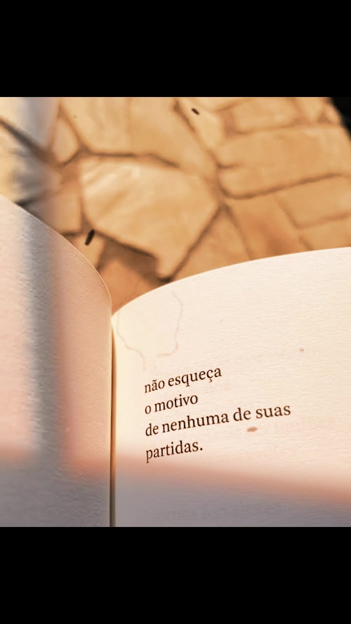 @Aleatório🤪