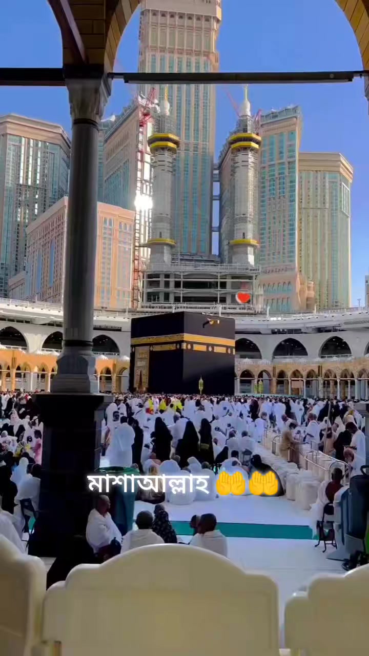 @꧁AͥR༺ͣRͫasel༆༒࿐🥀🕋