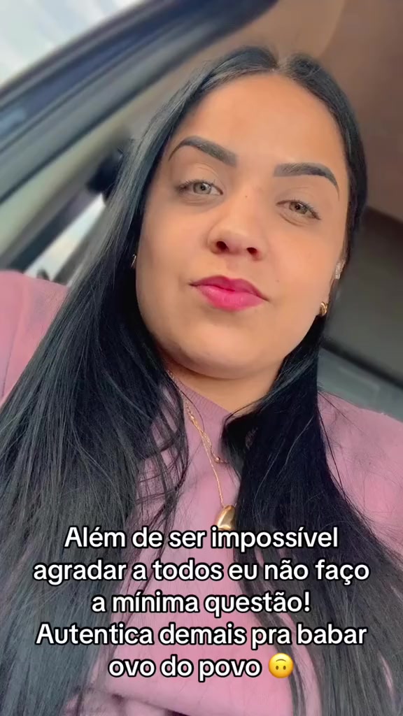 @Fl&aacute;via ♈️