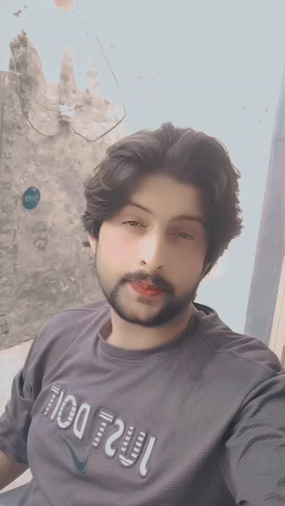 @ZEE_⭕_$ԋαи⛎