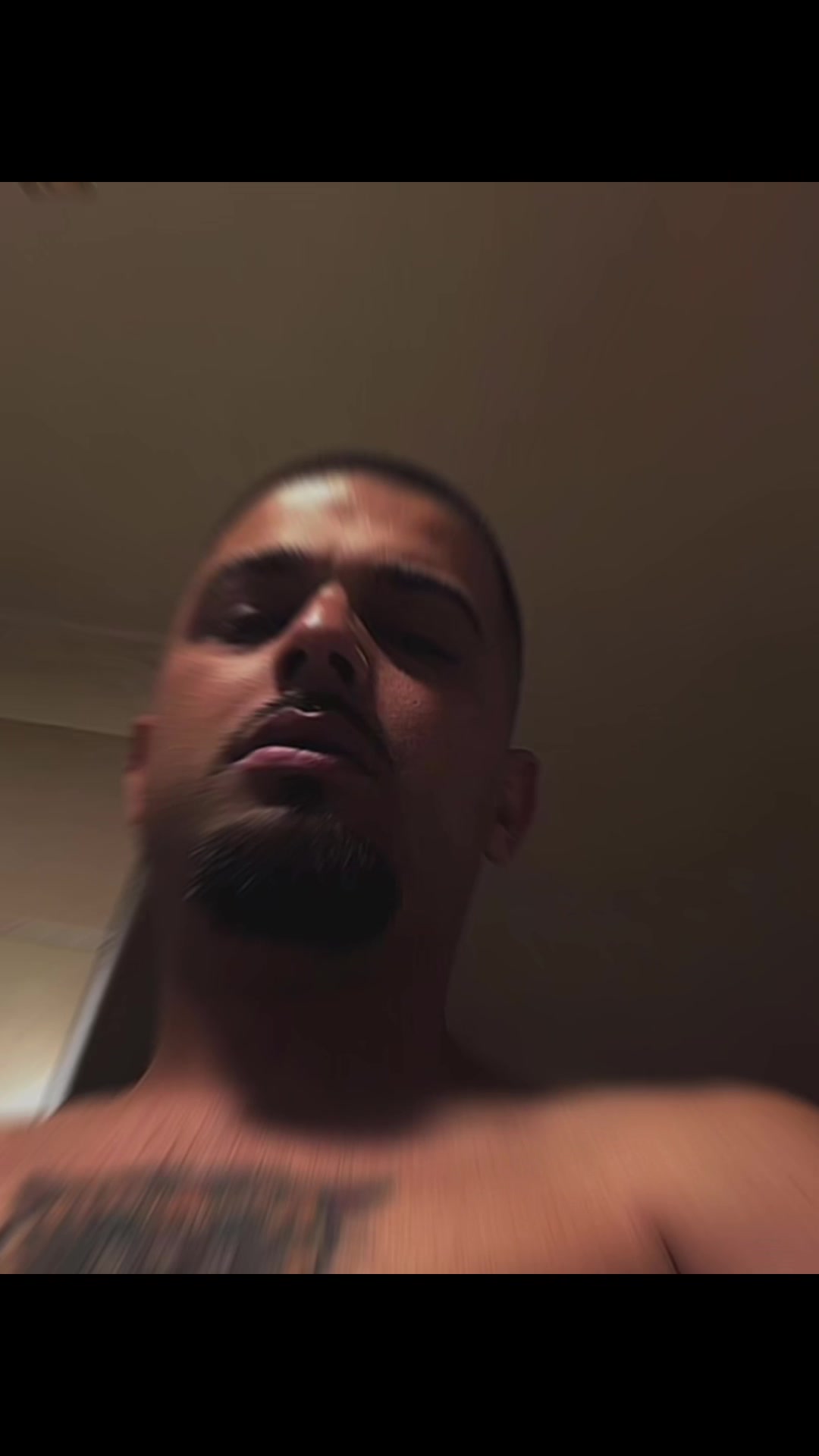 @gesu&eacute;continiofficial
