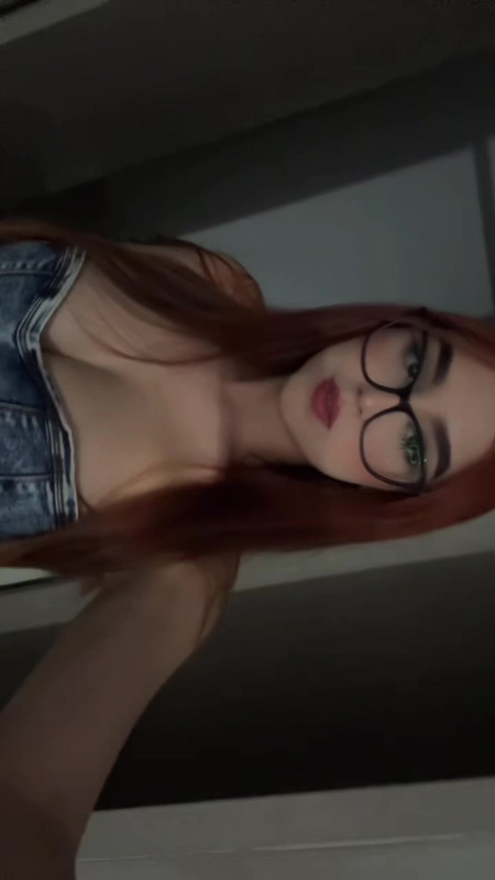 @K