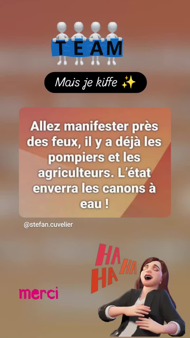 @Lauret Denise ✨🐉✨