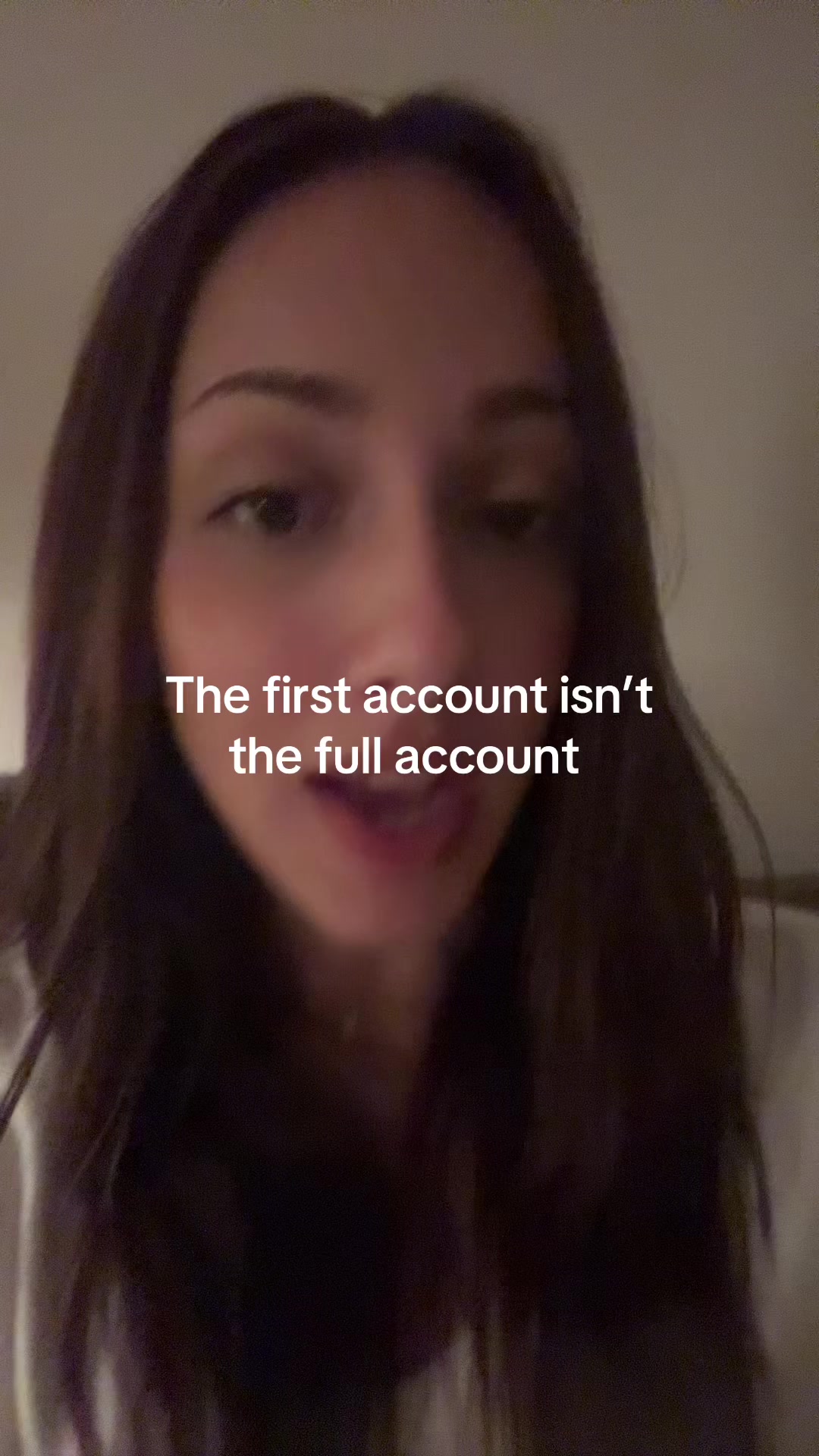 @Sarahtonin