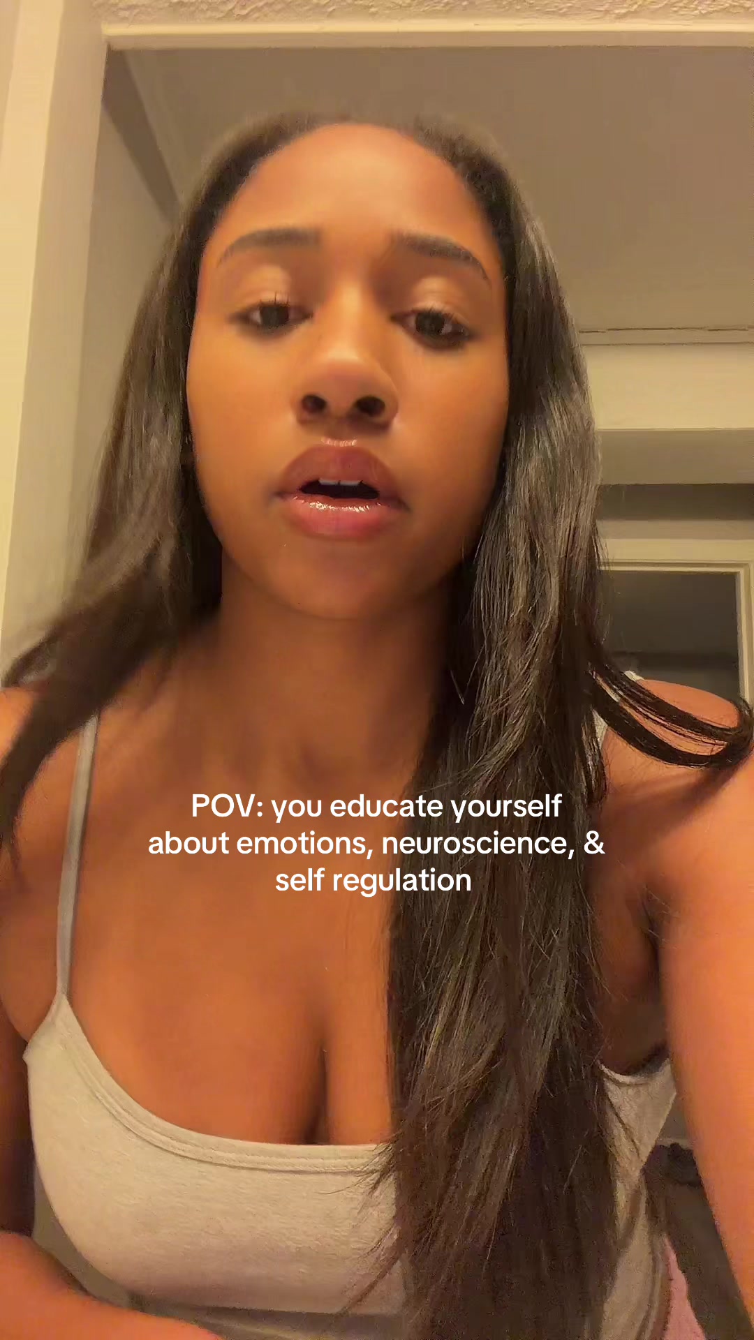 @Alani Simone