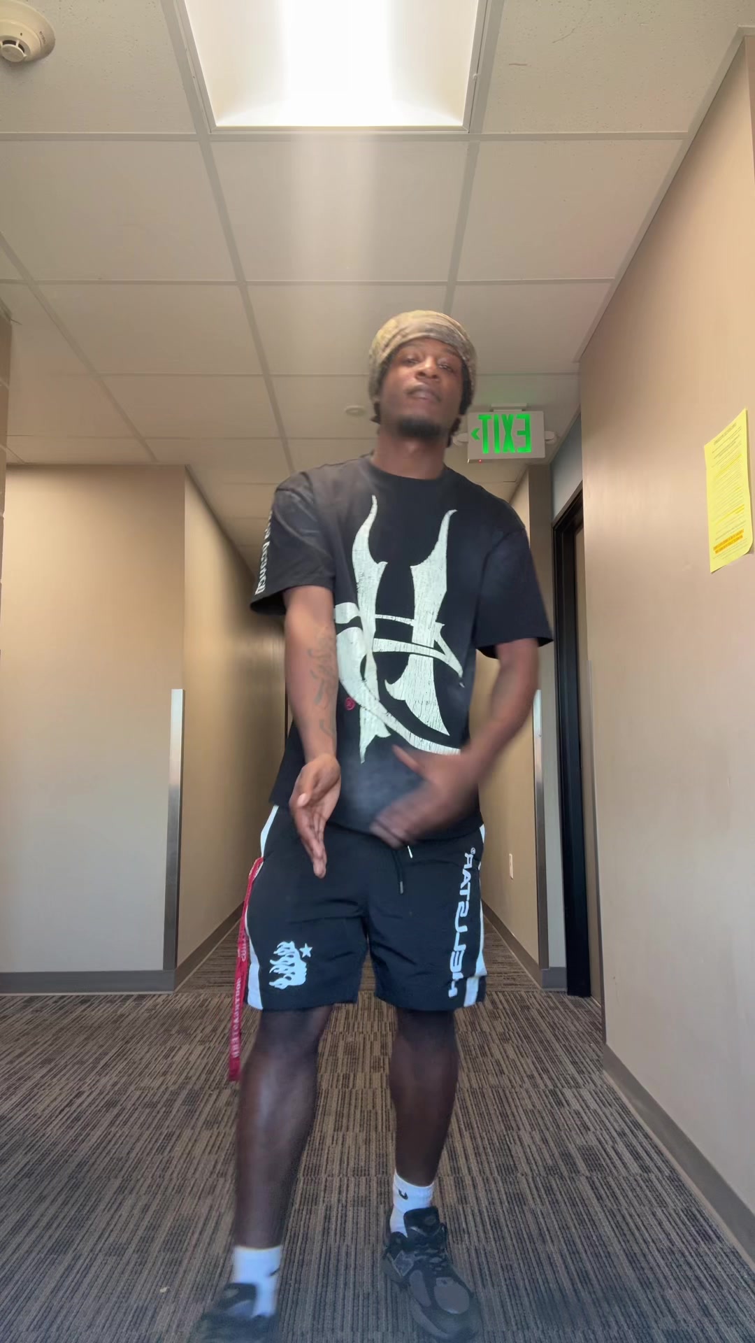 @Kayo