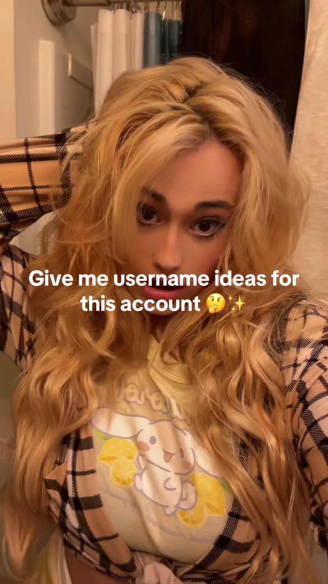 @user53311997154
