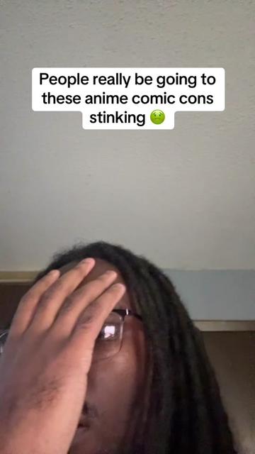 @Craig Spencer Jr