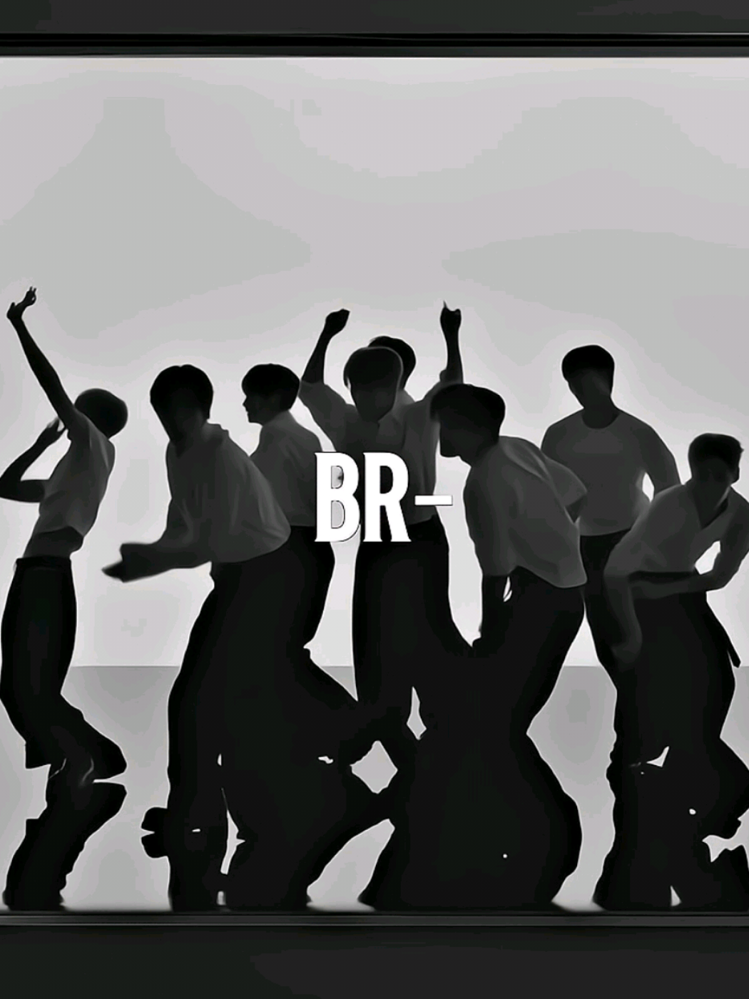 @ɴᴏᴄᴛᴜʀɴᴇ_ɴʏᴍᴘʜ🌷