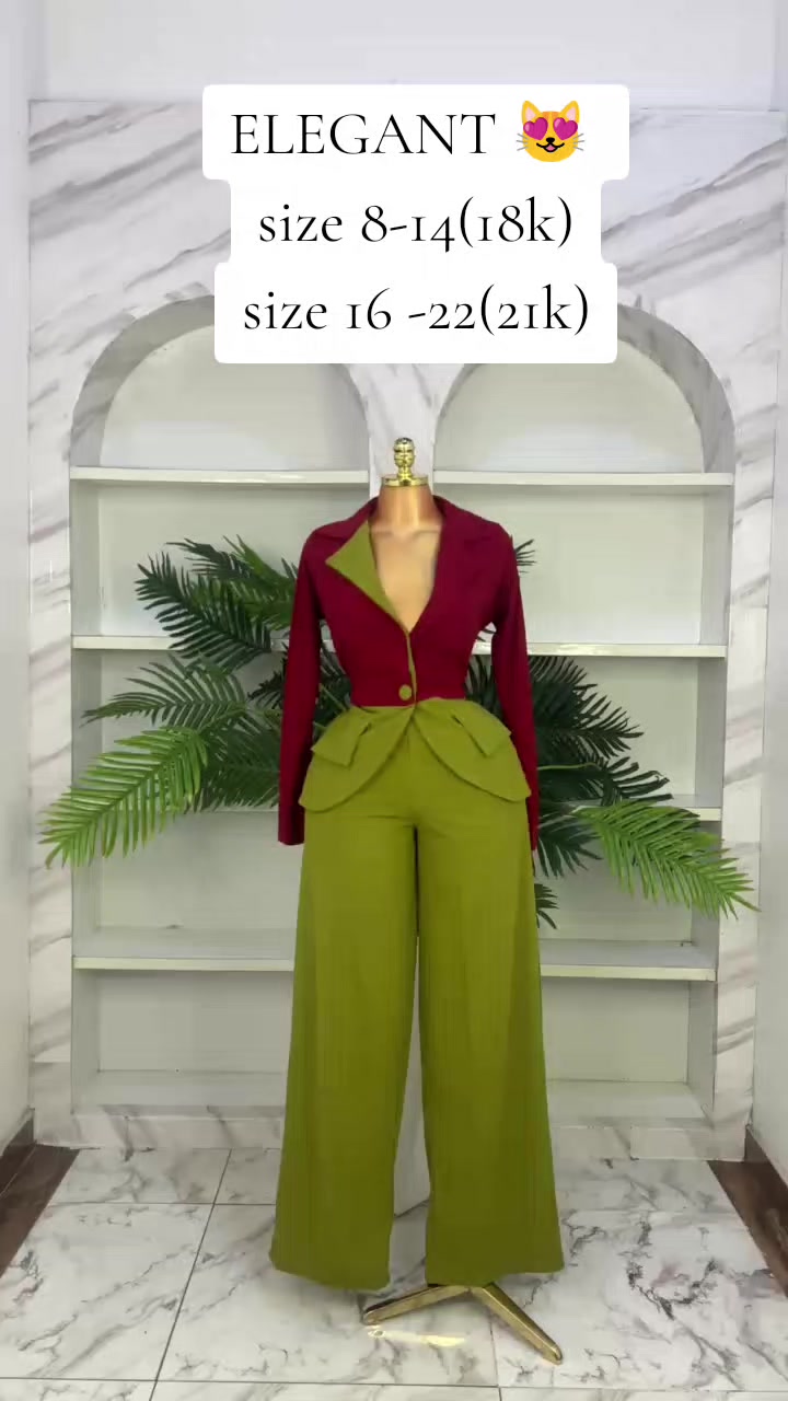 @Hookiesboutique Lagos
