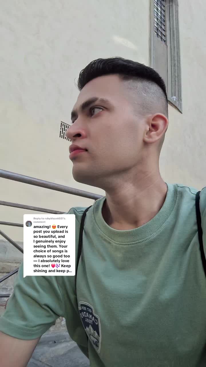 @Aynar karigor 🎧🖤