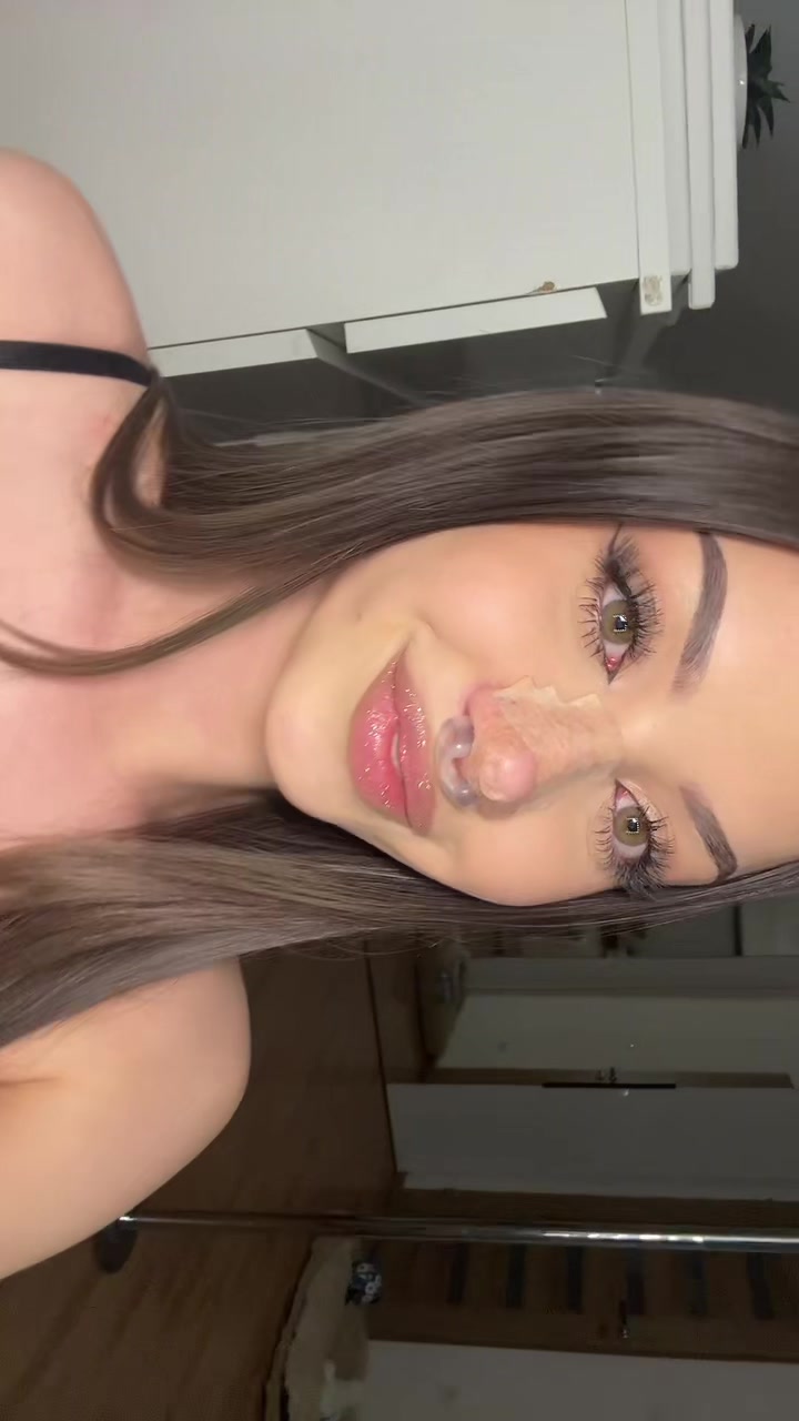 @Liv