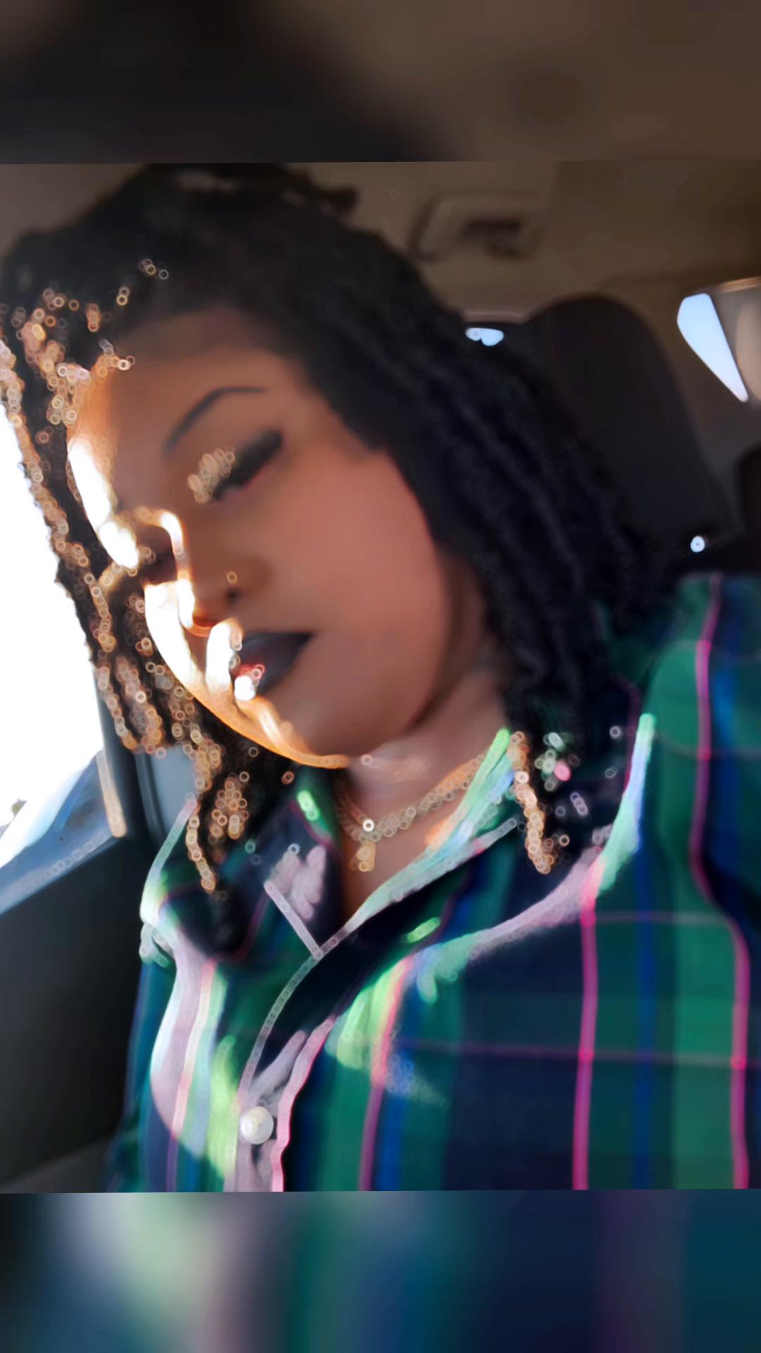@Queen